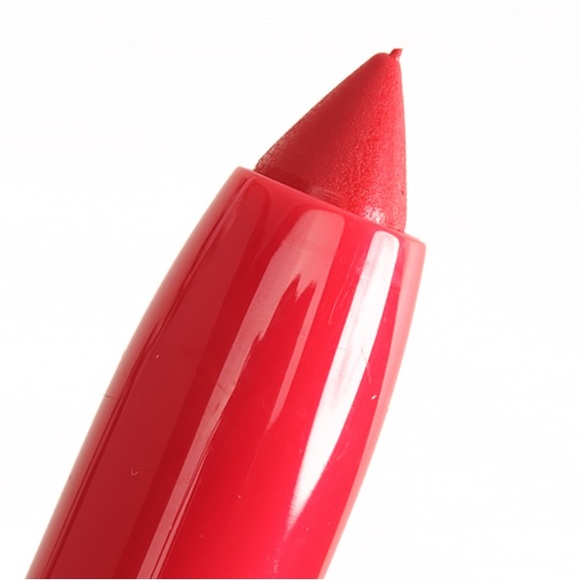 Bite Beauty Matte Crème Lip Crayon - Picture 4 of 8